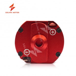 Solink Lite PLUS Brushless Motor 28K (Long)